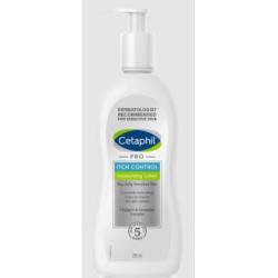 CETAPHIL PRO ITCH control loción hidratante 295ml