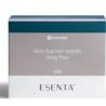 ESENTA SKIN BARRIER WIPE 30toallitas