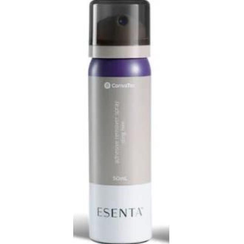 ESENTA ADHESIVE REMOVER SPRAY 50ml