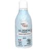 GEL DE DUCHA neutro 300ml. BIO