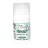 DESODORANTE menta 50ml. BIO