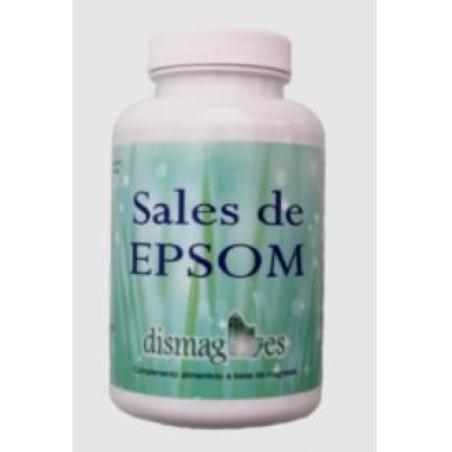 SALES DE EPSON 300gr.