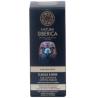 EAGLE LOOK MEN crema contorno ojos lifting 30ml.