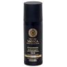 BEAR POWER MEN crema facial antiarrugas 50ml.