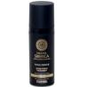 WOLF POWER MEN crema facial tonificante 50ml.