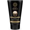 BEAR HUG MEN gel limpieza facial 150ml.