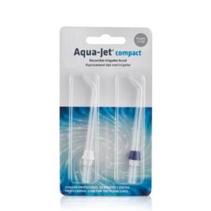 PHB RECAMBIO IRRIG AQUA-JET COMPACT 2 UN BOQ.