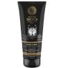 WOLF CODE MEN crema protectora facial-manos 80ml.