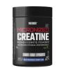 CREATINE 200 MESH blueraspberry 300gr.