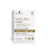 NATUPEL FORTE 60cap.