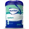 NUTRIBEN LECHE CONFORT AC/AE 800gr.