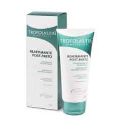 CARRERAS TROFOLASTIN REAFIRMANTE post/parto 200ml