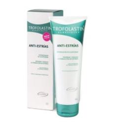 CARRERAS TROFOLASTIN ANTIESTRIAS 250ml