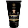 MAMMOTH MEN afeitado y mascarilla 2 en 1 150ml.