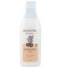 MUSSVITAL BOTANICS GEL COCO 750ml