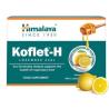 PASTILLAS KOFLET garganta limon 12comp.