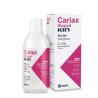 CARIAX GINGIVAL COLUTORIO CLORHEXIDINA 0,12 500ml