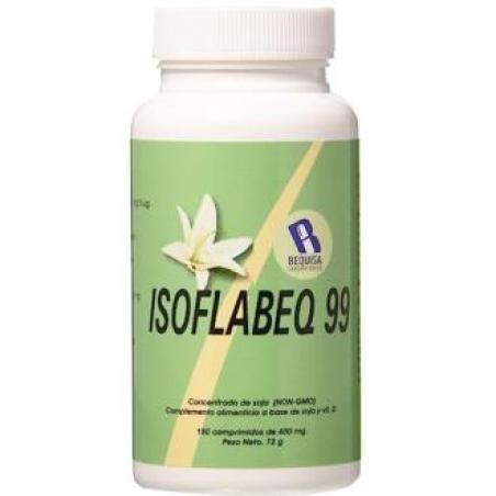 ISOFLABEQ 99 180comp.