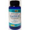 CARTICOL colageno 100cap.