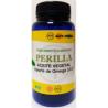 PERILLA aceite vegetal 90perlas