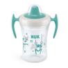 TRAINER CUP +6meses 230ml.