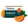 PASTILLAS KOFLET garganta naranja 12comp.