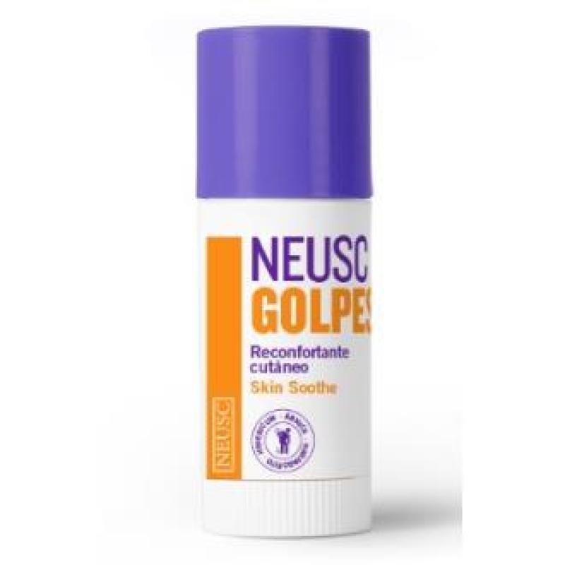 NEUSC GOLPES STICK 24gr