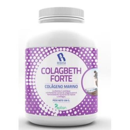 COLAGBETH FORTE 330gr.