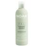 YAL ACONDICIONADOR RELLENADOR acido hialuro 250ml