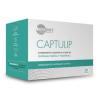 CAPTULIP 30cap.