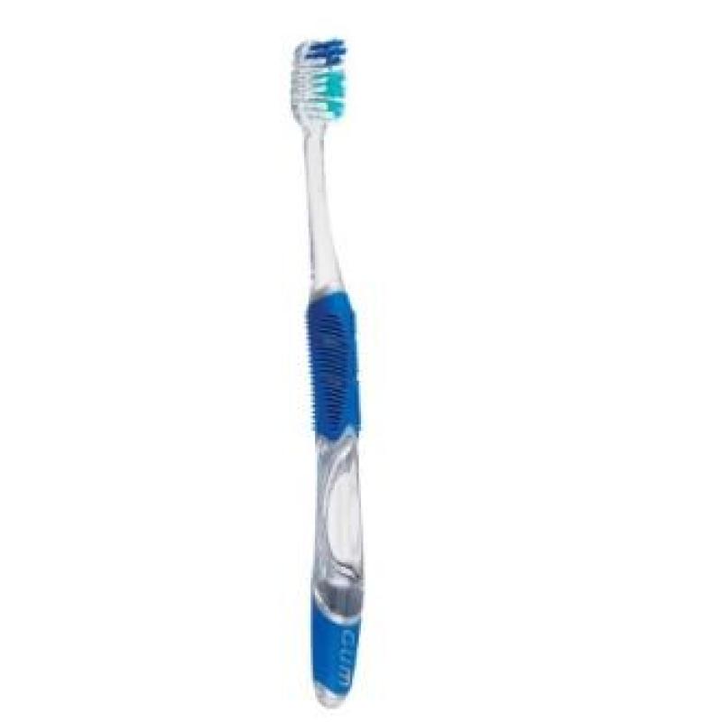 CEPILLO DENTAL TECHN adulto normal 493