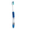 CEPILLO DENTAL TECHN adulto normal 493