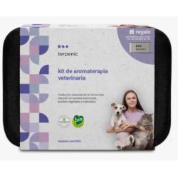 KIT DIY VETERINARIA