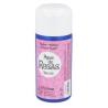 AGUA DE ROSAS PEDEMONTE 200ml