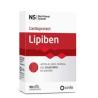 NS CARDIOPROTECT LIPIBEN 90 comp