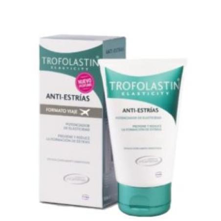 CARRERAS TROFOLASTIN ANTIESTRIAS 100ml