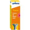 GALENO CREMA efecto calor 75ml