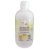 AGUA MICELAR piel sensible 500ml. BIO