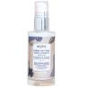 CREMA FACIAL antiaging 50ml.