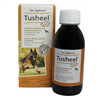 TUSHEEL VETERINARIA 150ml.