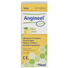 ANGINHEEL propolis spray 20ml.