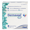 PACK DERMAVEEL PRO 90cap.