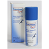 TRAUMEEL spray 150ml.