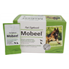 MOBEEL 50sbrs. VETERINARIA