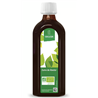 ZUMO (jugo) DE ABEDUL WELEDA 250 ml.