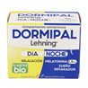 DORMIPAL 60cap.