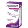 HYALUROVIT (acido hialuronico)150mg. 30comp.