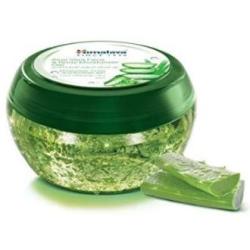 GEL HIDRATANTE ALOE VERA cara y cuerpo 300ml.