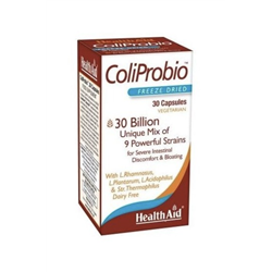 COLIPROBIO 30cap.