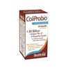 COLIPROBIO 30cap.